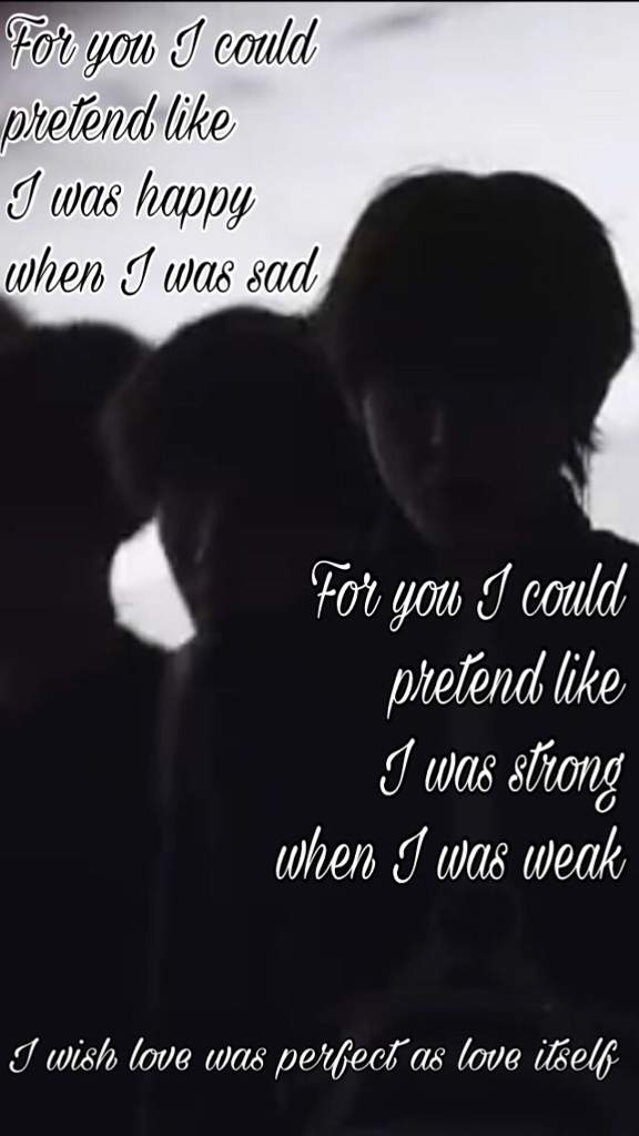 User Uploaded Image - Poster - HD Wallpaper 