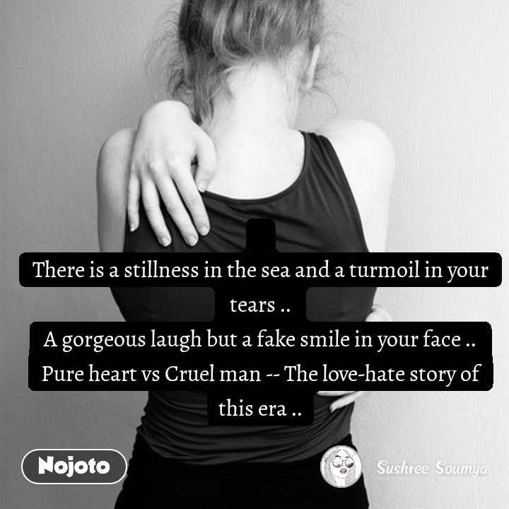 Loneliness Thoughts On Broken Heart - HD Wallpaper 