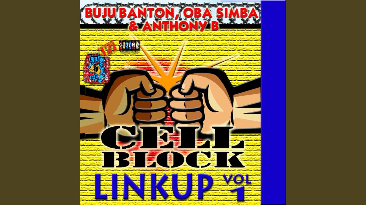 Poster - HD Wallpaper 