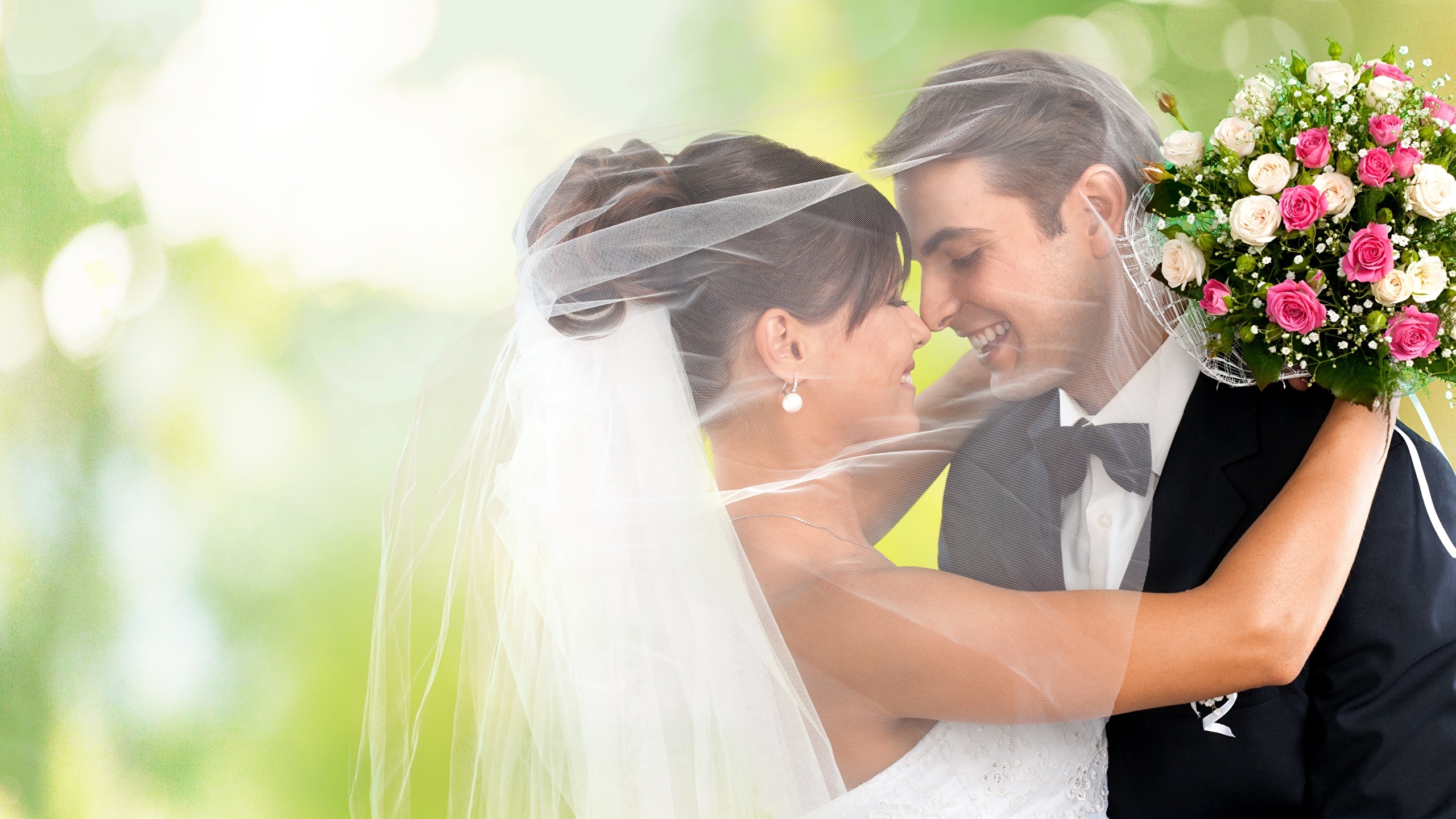 Wedding Love Songs 2019 - HD Wallpaper 