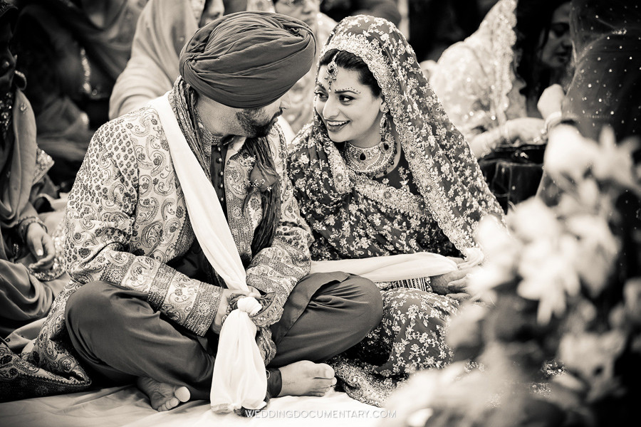 Husband And Wife Married Hd - 900x600 Wallpaper Husband And Wife Married Hd - 900x600 Wallpaper