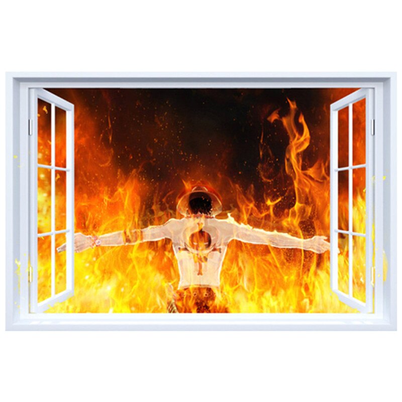 Ace Images One Piece - HD Wallpaper 