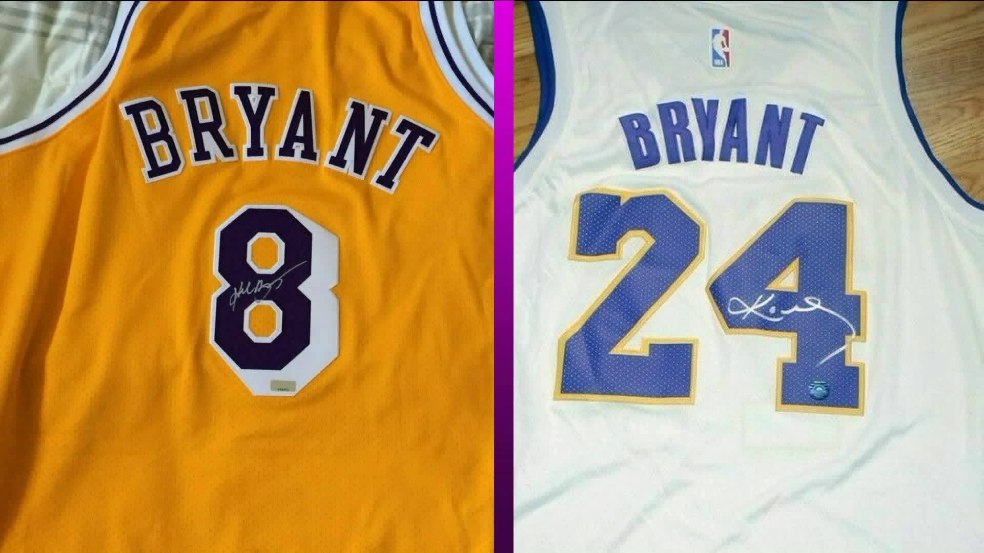 Items - [0] - Videotitle - Sports Jersey - HD Wallpaper 