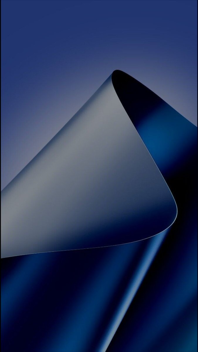 Android Beautiful Dark - HD Wallpaper 