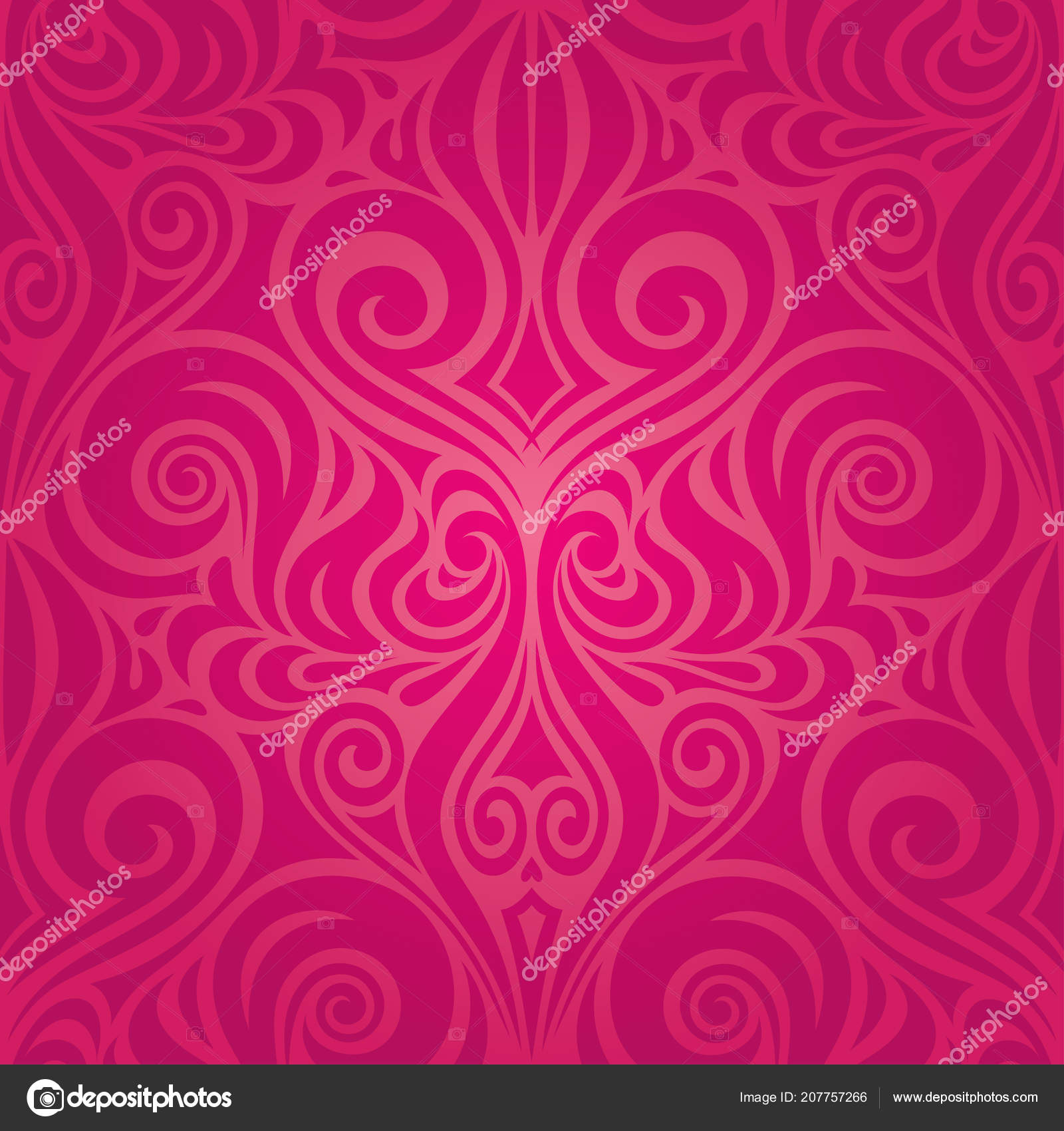 Mandalas Hermosos Fondos De Pantallas - HD Wallpaper 