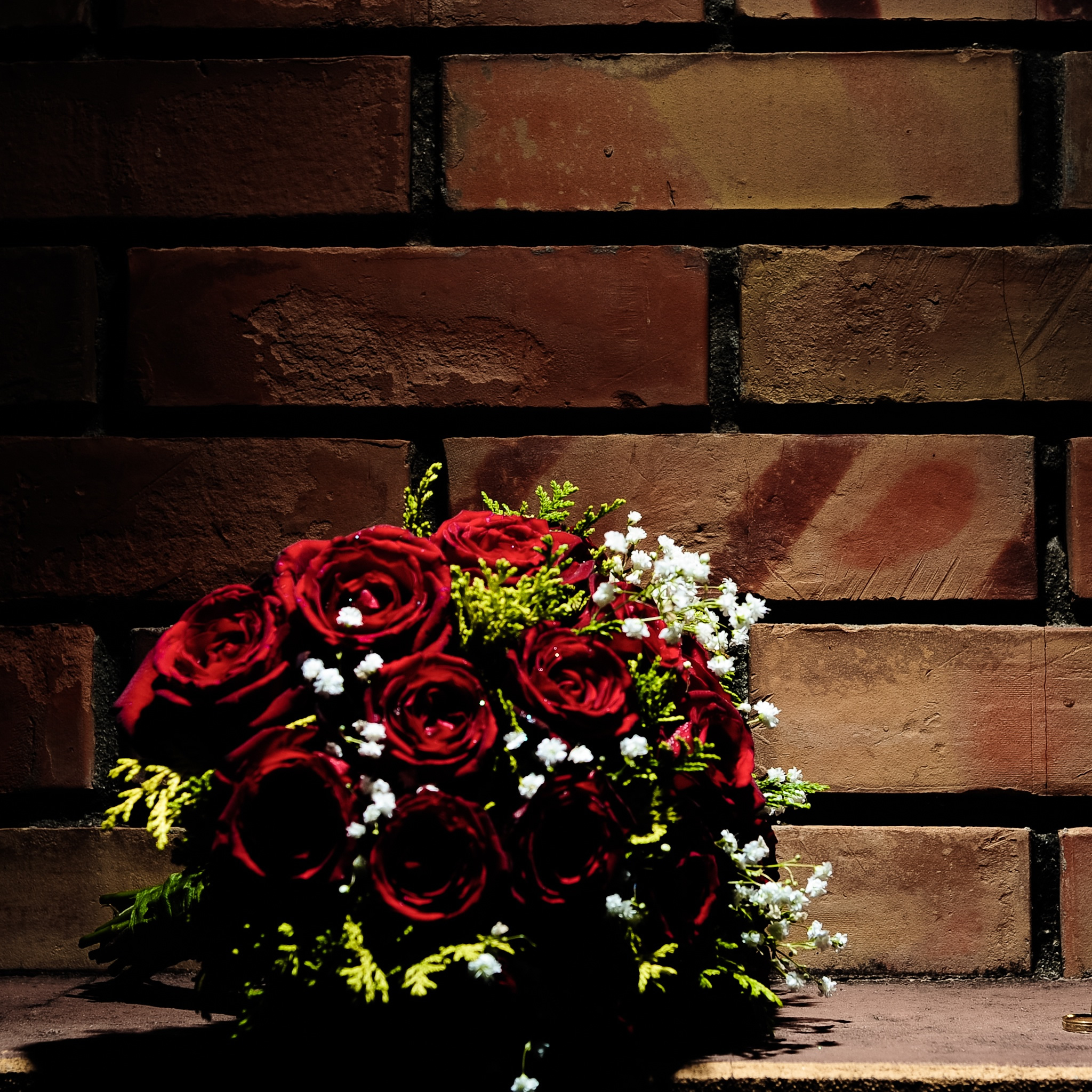 Namaste Good Morning Gif - HD Wallpaper 