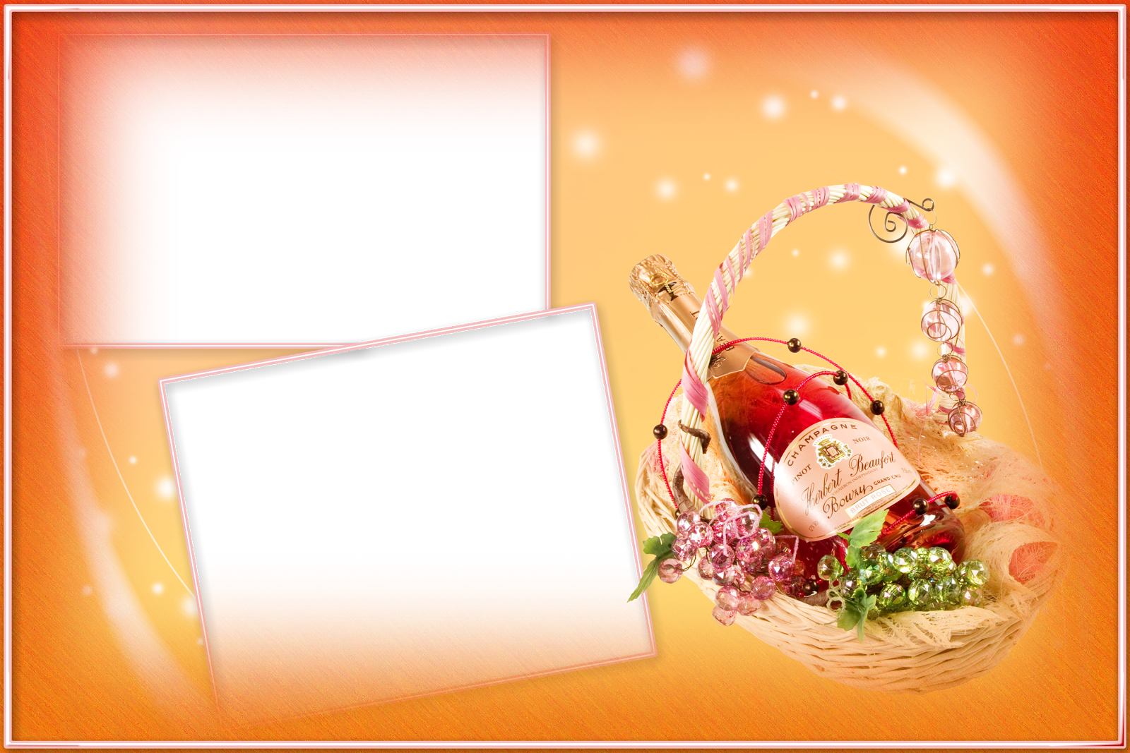Wedding Background Png - Hd Wedding Background For Photoshop - 1600x1067 Wallpaper Wedding Background Png - Hd Wedding Background For Photoshop - 1600x1067 Wallpaper