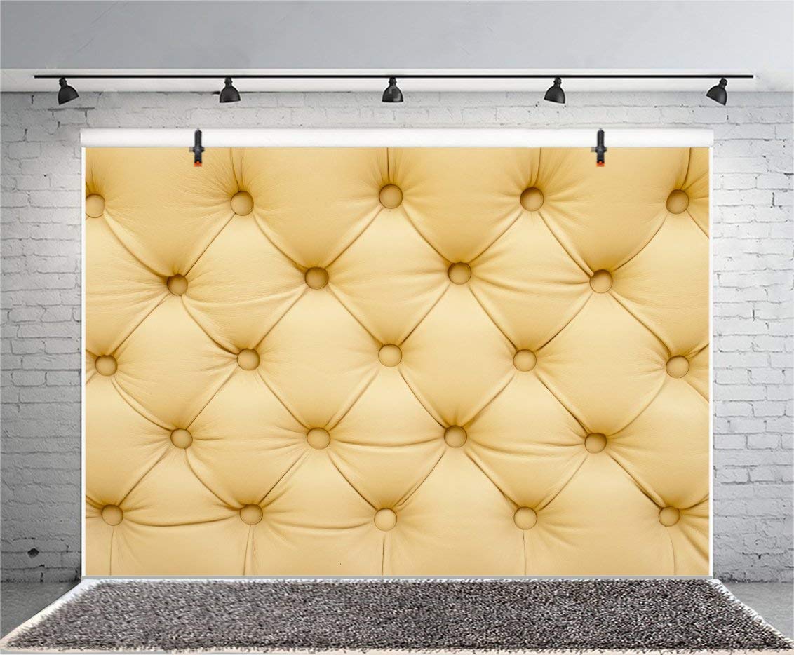 Bedroom Background For Photography - HD Wallpaper 