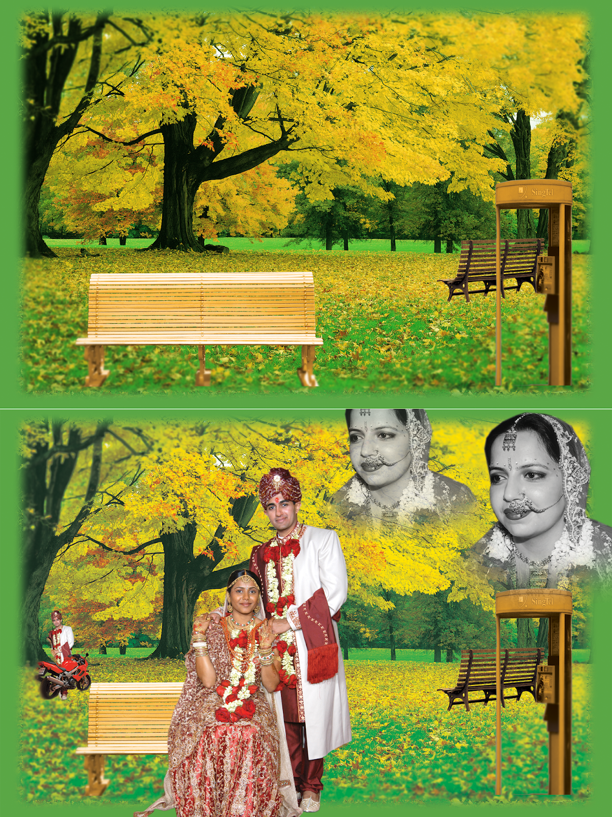 Studio Photography, Photography Studios ,family Photography,wedding - Painting - HD Wallpaper 