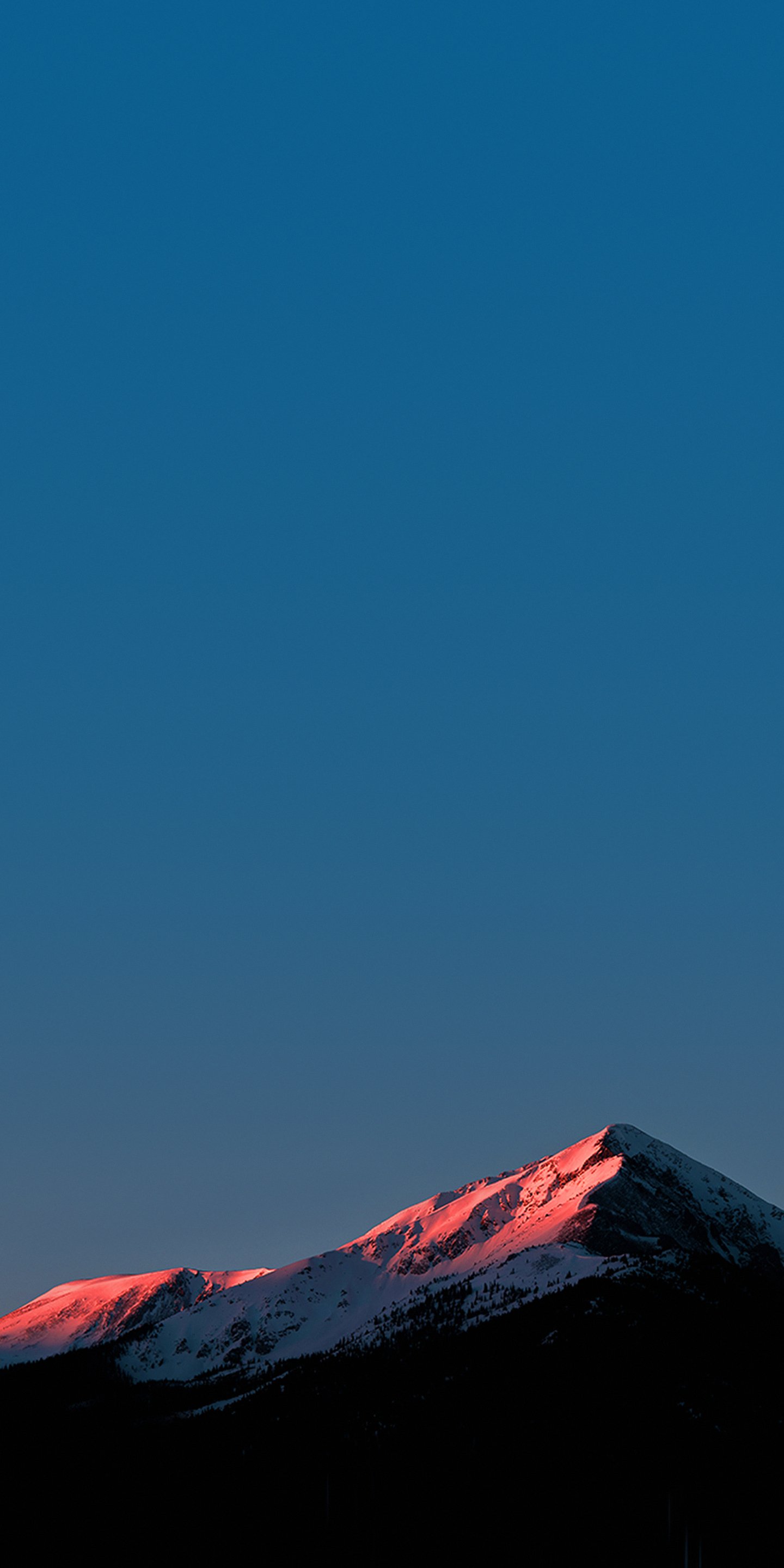Download Lg V30 Stock Wallpapers - Lg V30 Stock Wallpaper Hd - 1440x2880 Wallpaper Download Lg V30 Stock Wallpapers - Lg V30 Stock Wallpaper Hd - 1440x2880 Wallpaper