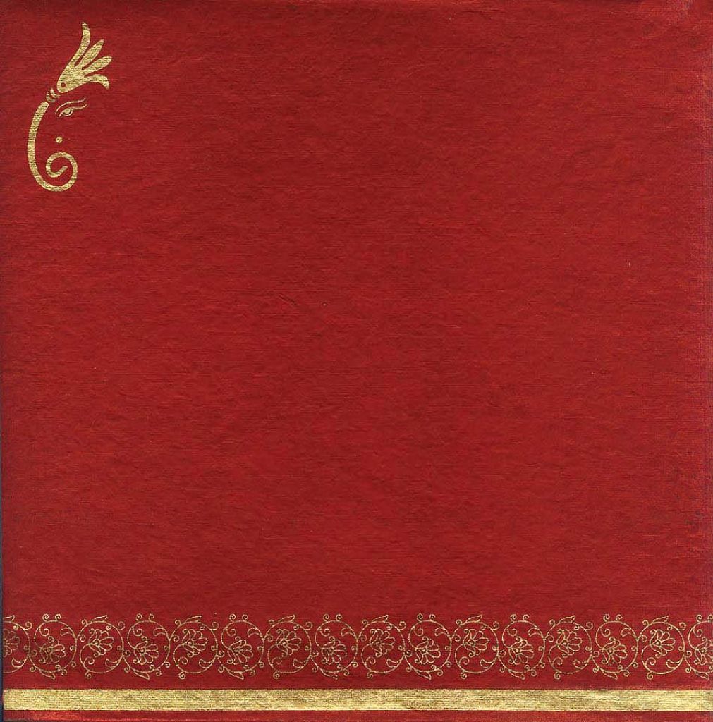 Carpet - HD Wallpaper 