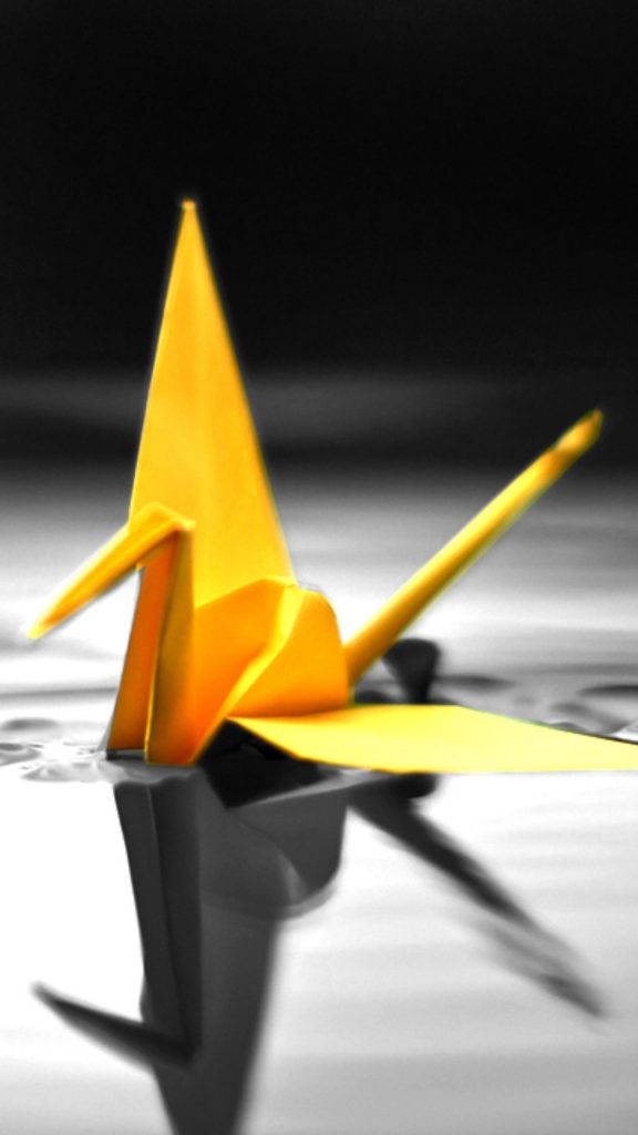 Amoled 4k Wallpaper For Mobiles - Art Amoled Wallpaper 4k For Mobile - 576x1024 Wallpaper Amoled 4k Wallpaper For Mobiles - Art Amoled Wallpaper 4k For Mobile - 576x1024 Wallpaper