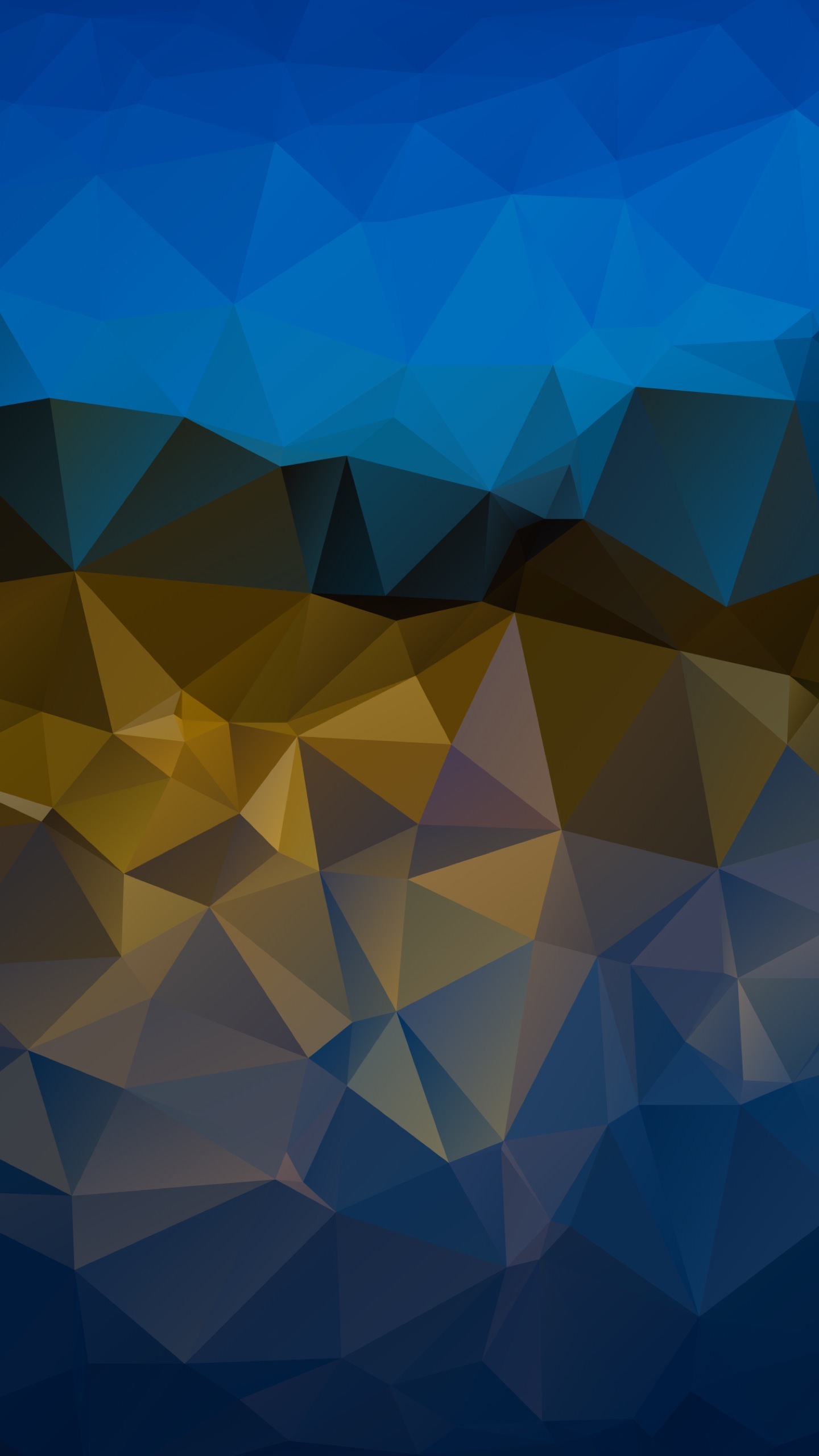 Android Smartphone Qhd Wallpaper Smartphone 1440x2560 Wallpaper