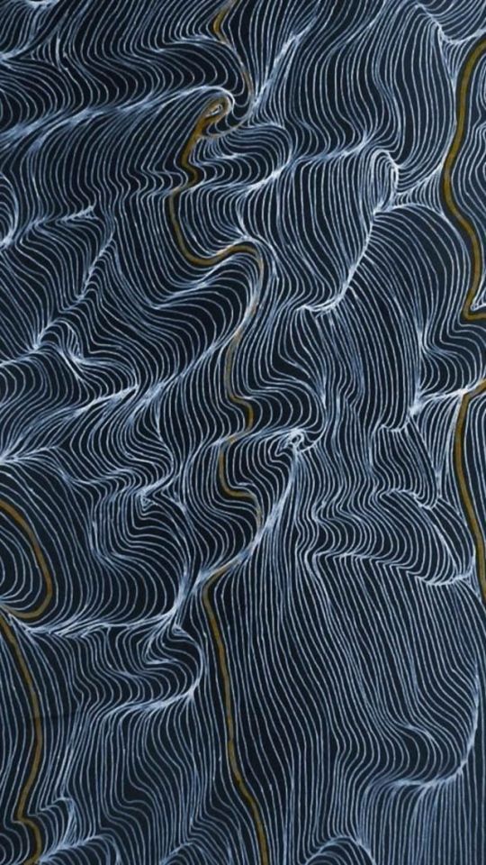 Pattern Phone Wallpaper Hd - HD Wallpaper 