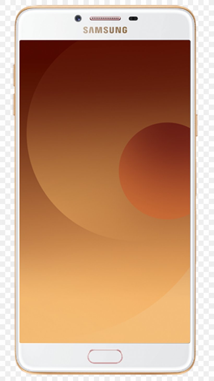 Circle - HD Wallpaper 