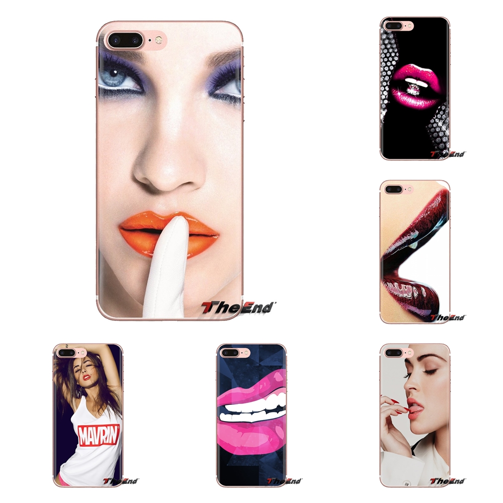 Mobile Phone - HD Wallpaper 