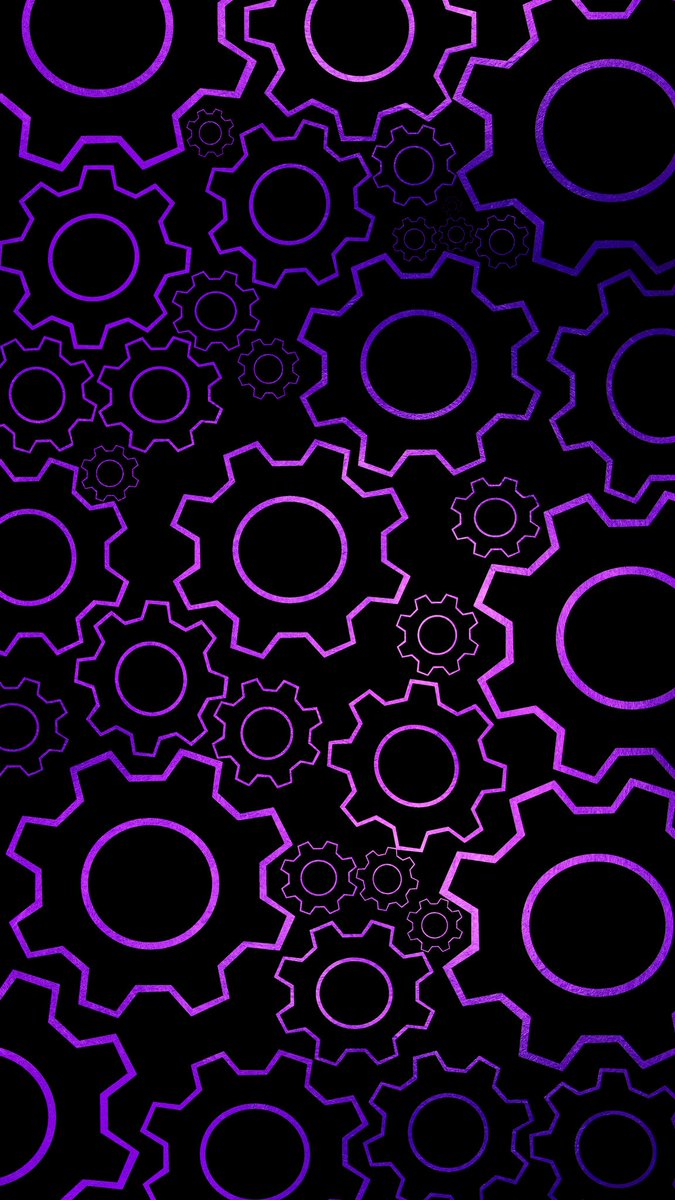 Circle - HD Wallpaper 