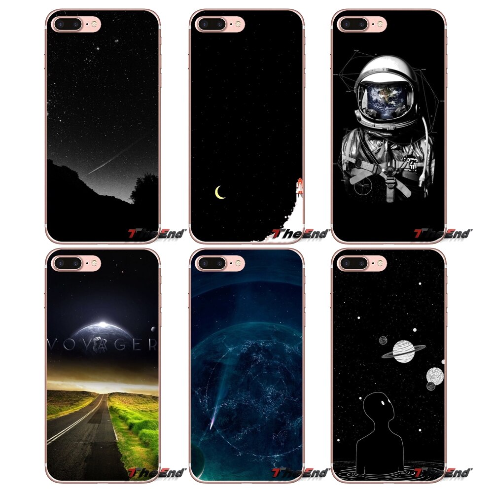 Huawei Lotr Case - HD Wallpaper 