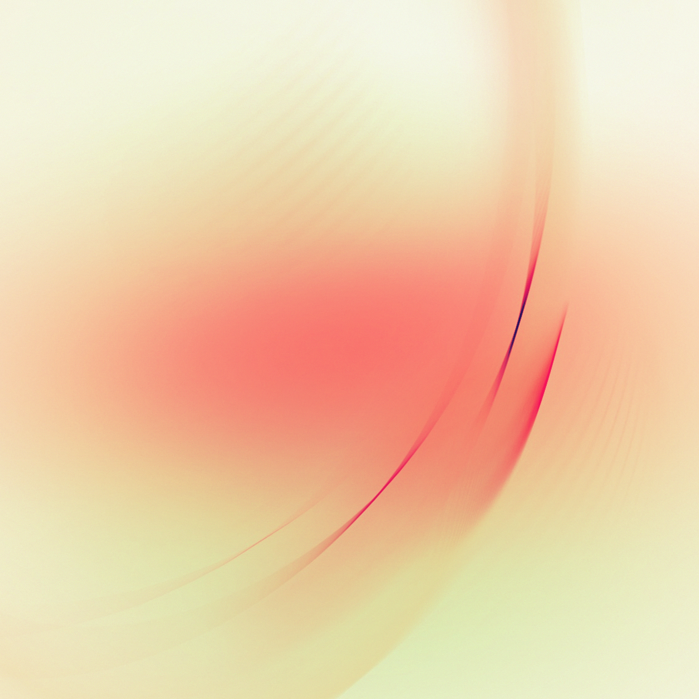 Samsung Galaxy S6 - HD Wallpaper 