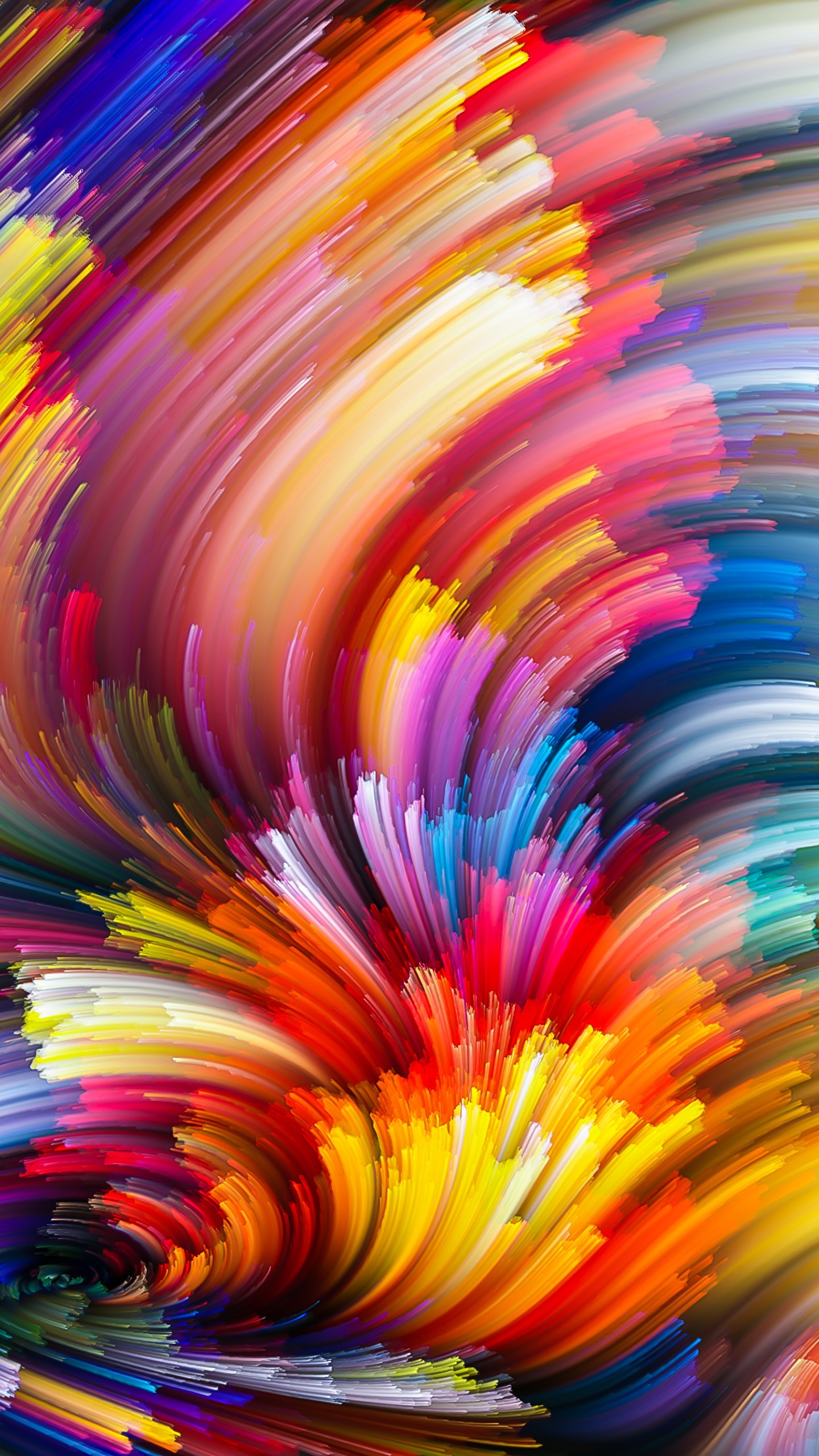 Abstract Art Phone Wallpaper - Abstract Art - 1440x2560 Wallpaper - Abstract Art Phone Wallpaper - Abstract Art - 1440x2560 Wallpaper -