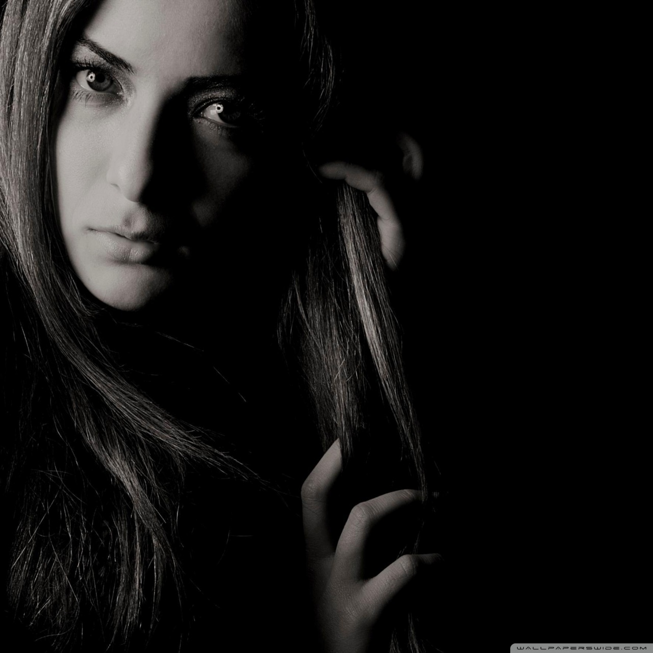 Sad Shero Shayari In Hindi - HD Wallpaper 