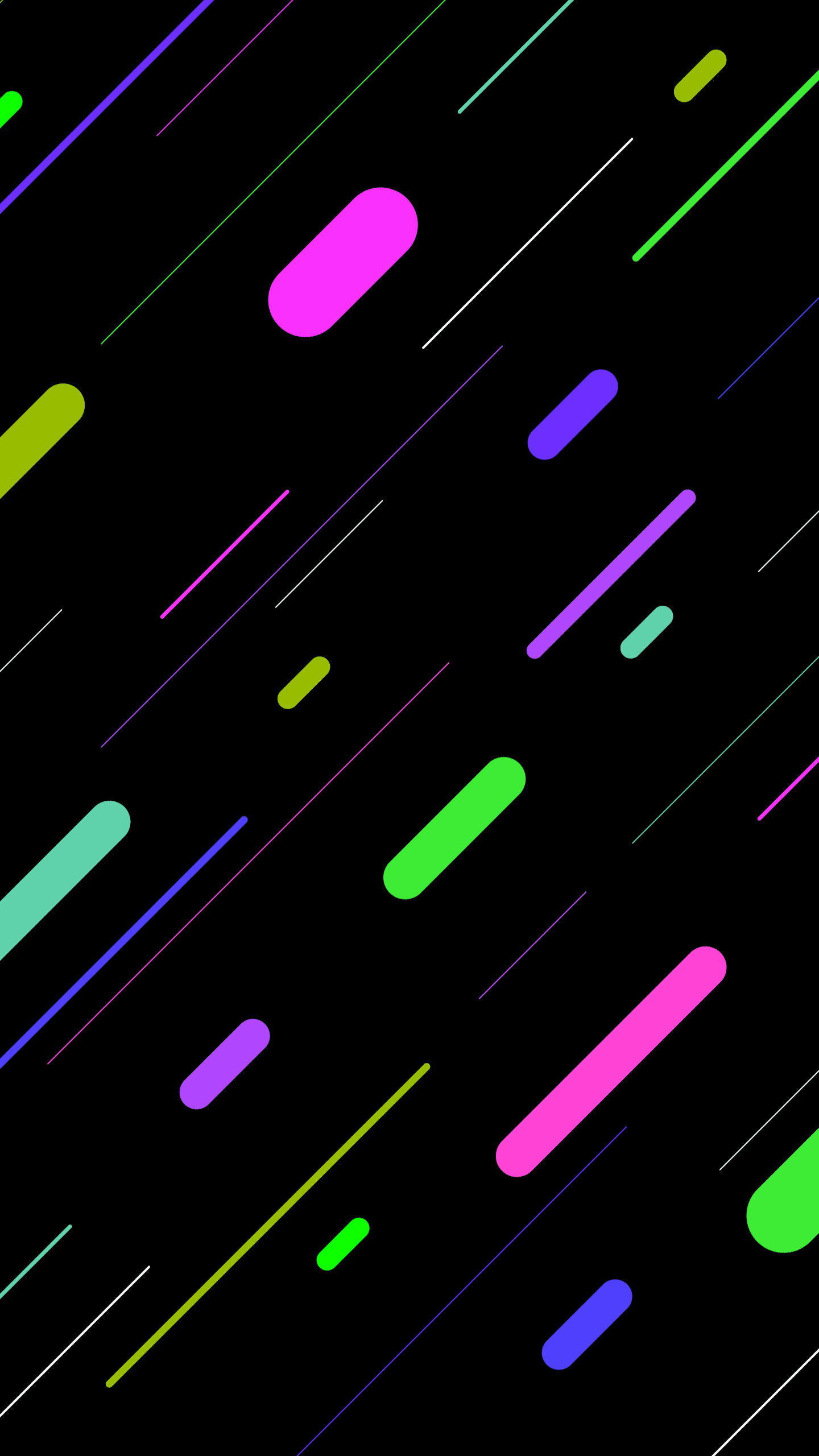 Metal - HD Wallpaper 