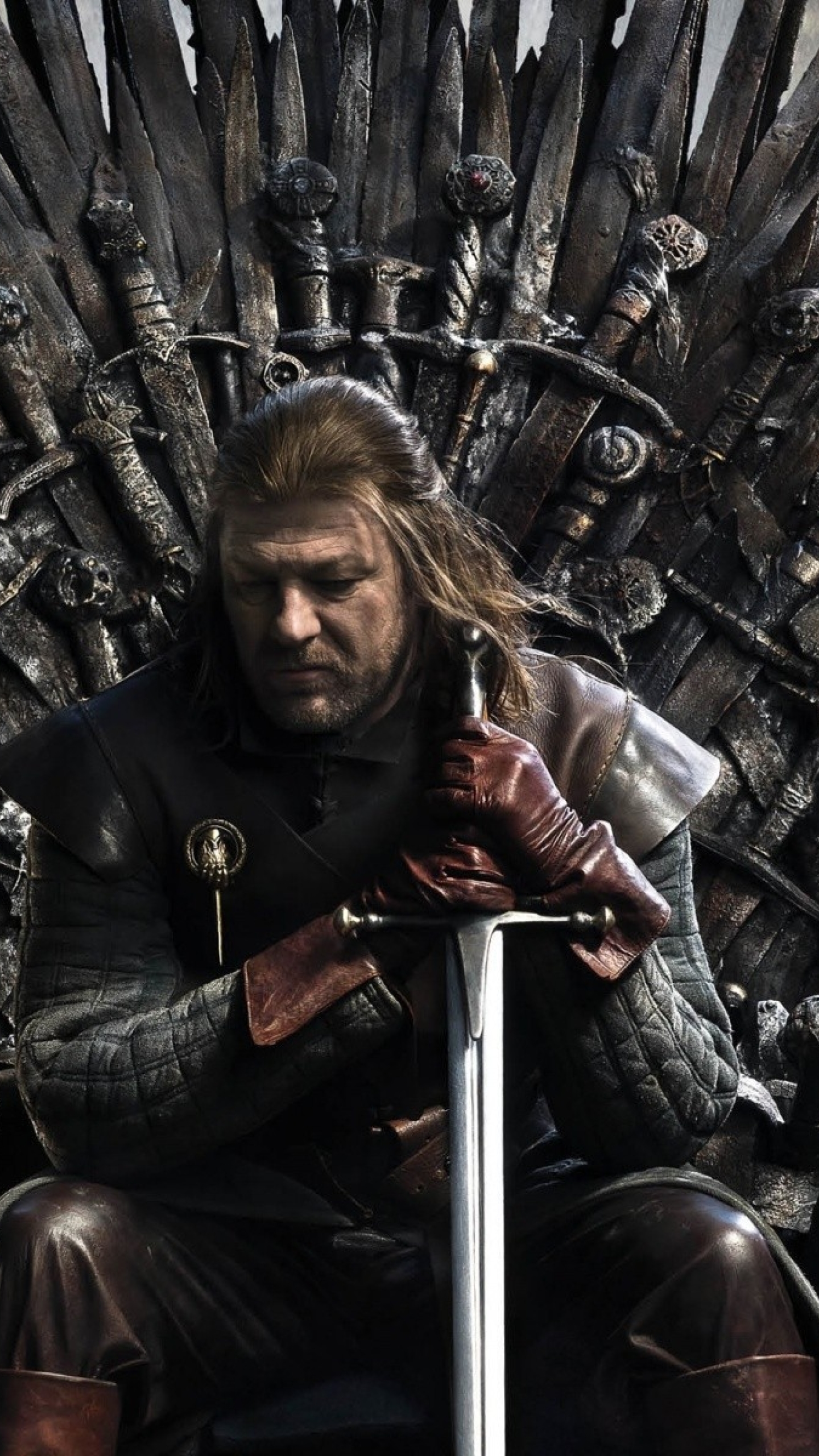 Game Of Thrones Wallpaper 4k Ned Stark - 1440x2560 Wallpaper Game Of Thrones Wallpaper 4k Ned Stark - 1440x2560 Wallpaper