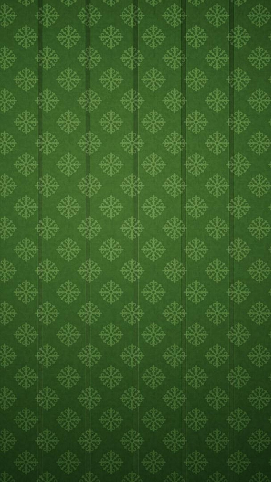 Android Wallpaper Hd Dark Green With Image Resolution - Dark Green Mobile Wallpaper Hd - HD Wallpaper 
