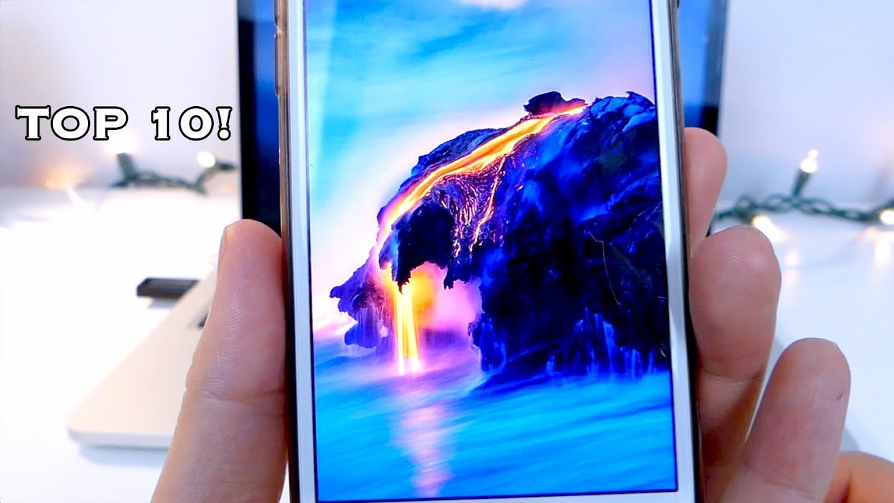 Ur Avg Consumer Iphone X - HD Wallpaper 