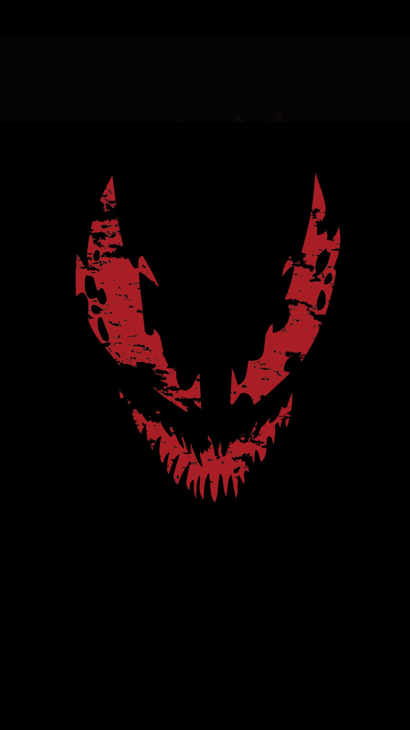 Wallpapers - Tokyo Ghoul Venom - HD Wallpaper 