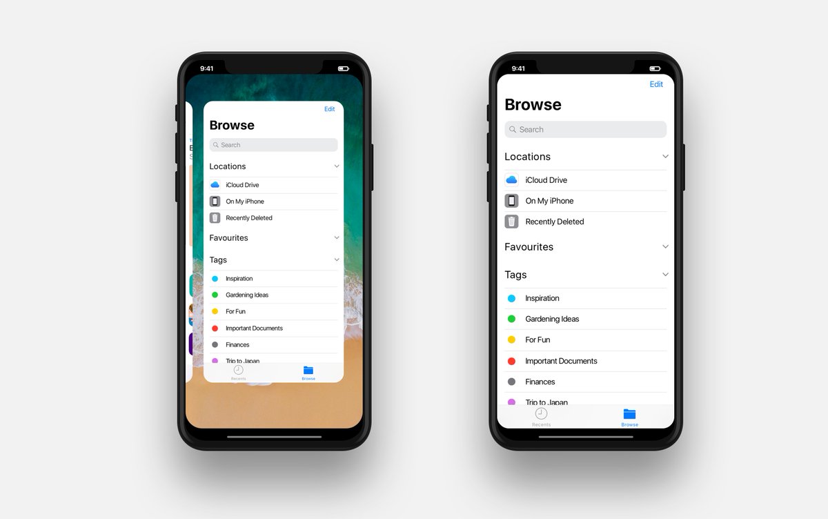 Iphone - HD Wallpaper 