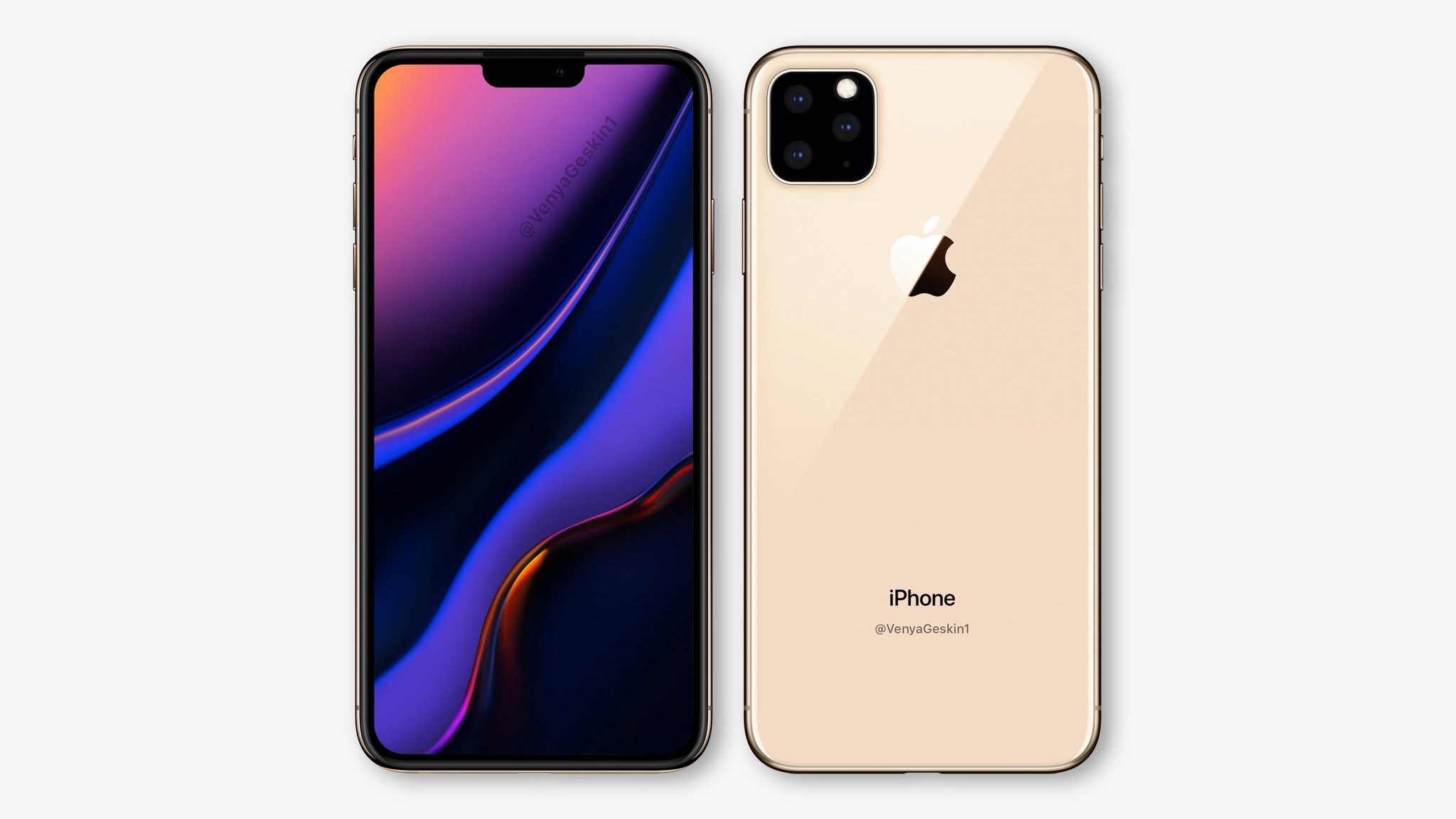 Price Iphone 11 I Phone 11 - HD Wallpaper 