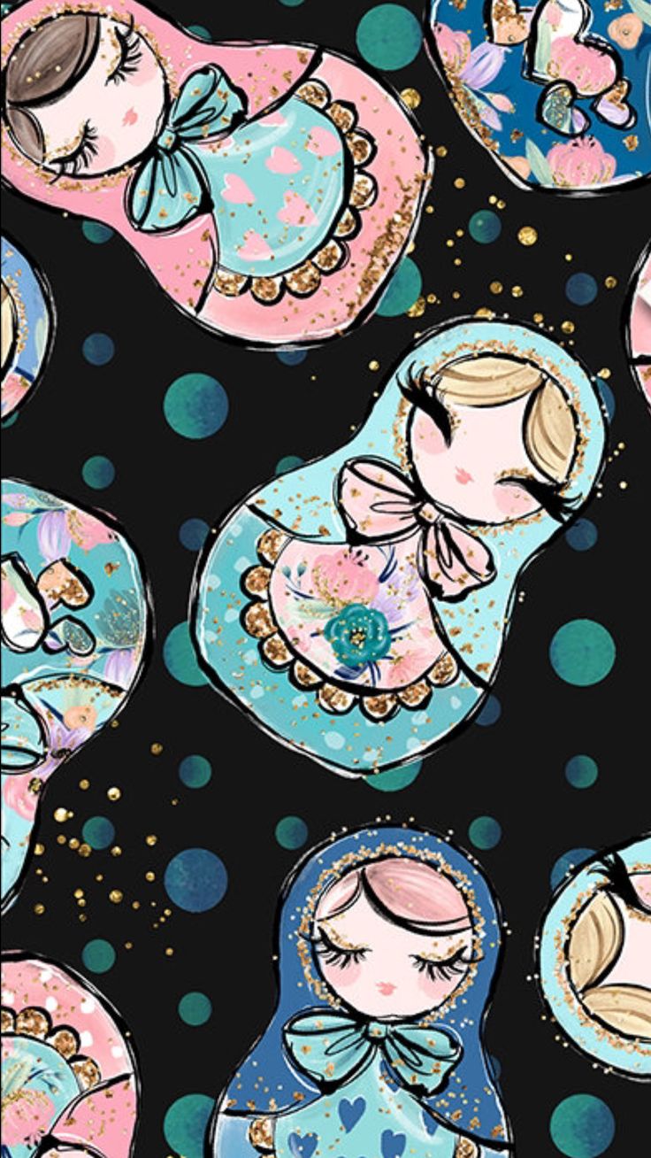 Illustration - HD Wallpaper 