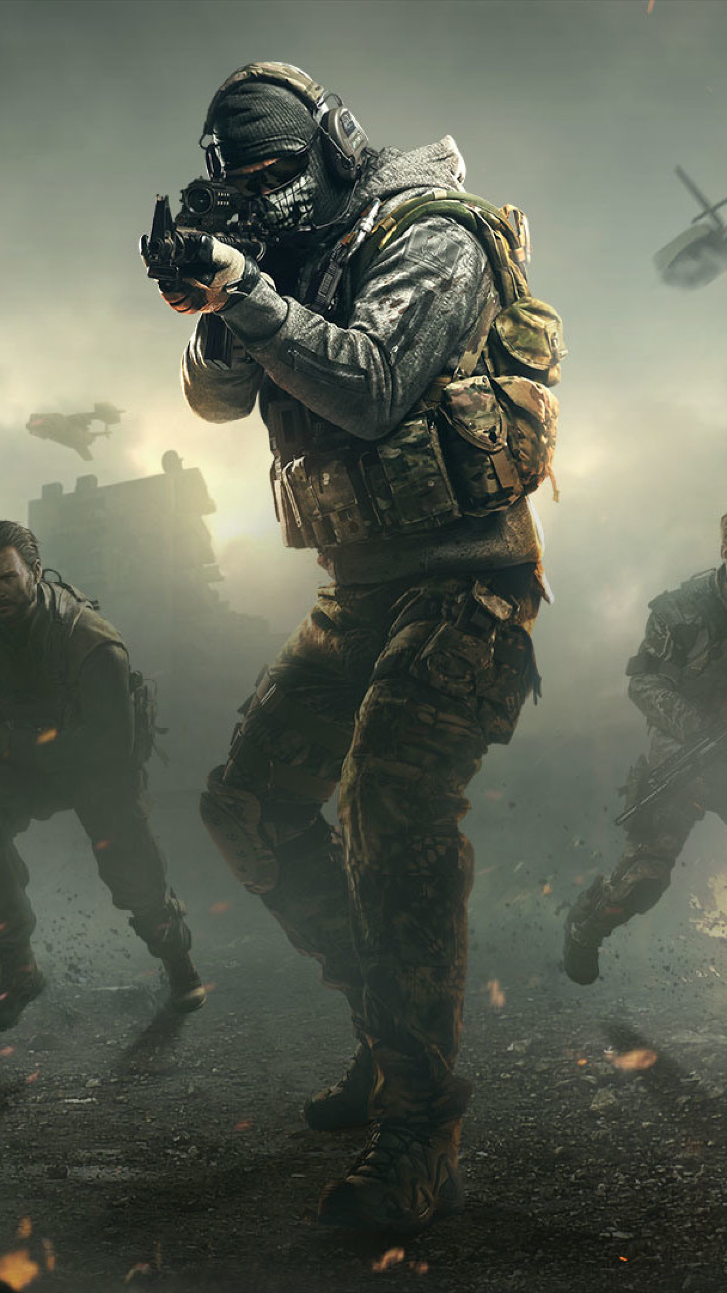 Call Of Duty Wallpaper 4k - 1440x2560 Wallpaper Call Of Duty Wallpaper 4k - 1440x2560 Wallpaper