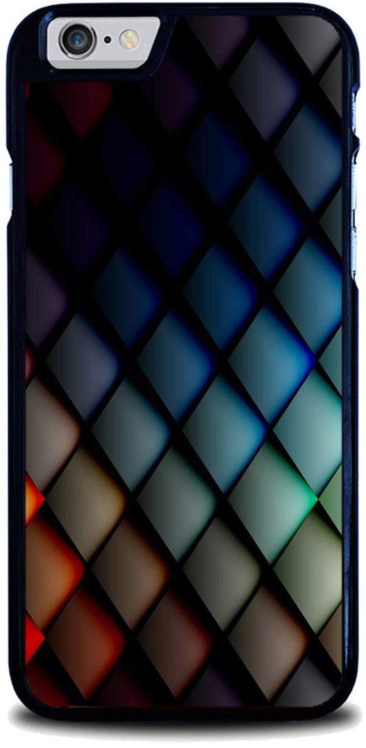 ثلاثية الابعاد دقة عالية خلفيات 3d Hd 527x1076 Wallpaper Teahub Io