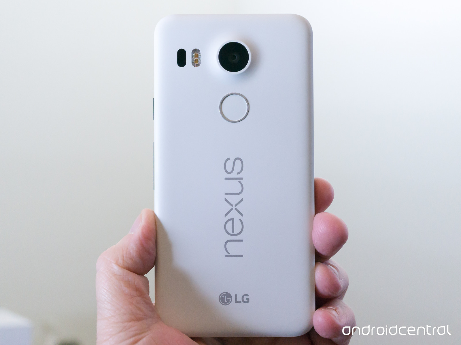 Nexus 5x Wallpaper - White Lg Nexus 5x - HD Wallpaper 