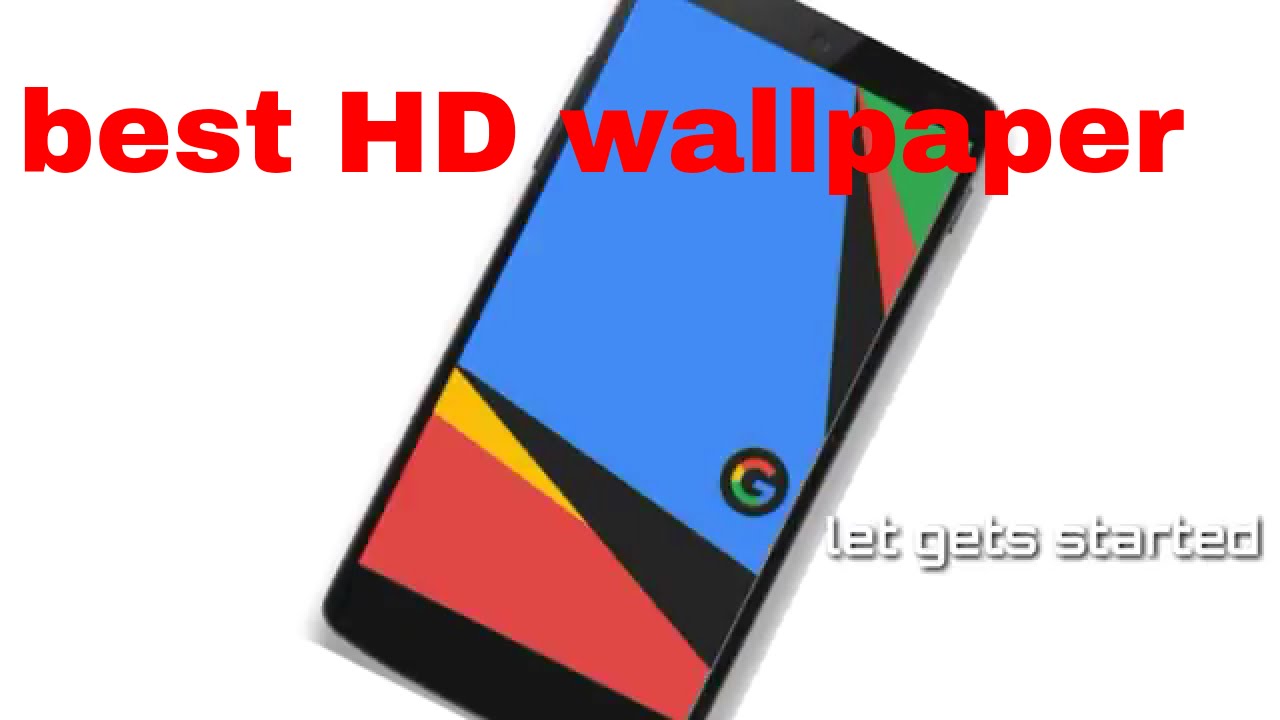 Bist Niedlich - HD Wallpaper 