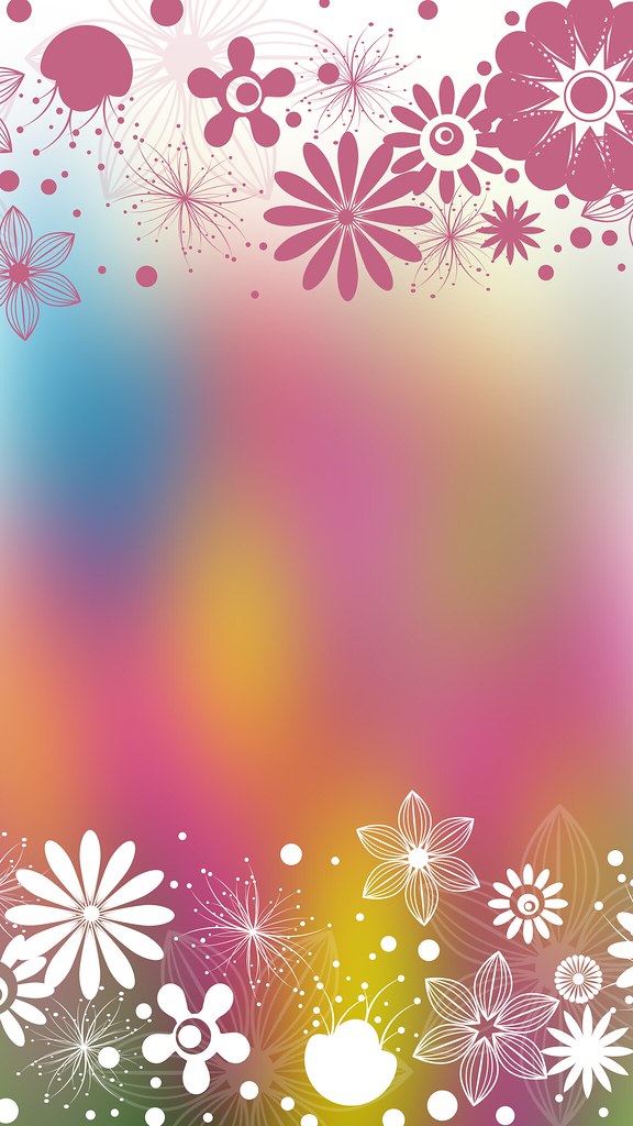 Immagini Cute Per Sfondo Telefono - HD Wallpaper 