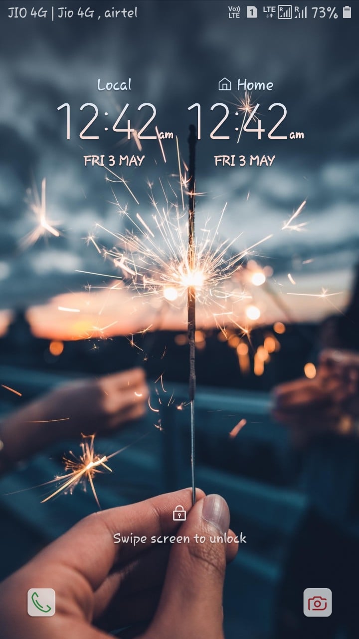 Amoled Wallpaper 4k Android Download - 2020 New Year Quotes - HD Wallpaper 