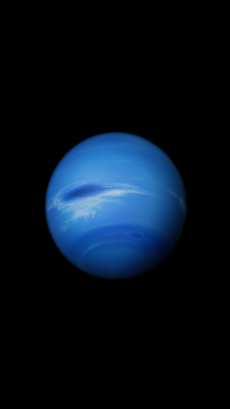 Earth - HD Wallpaper 