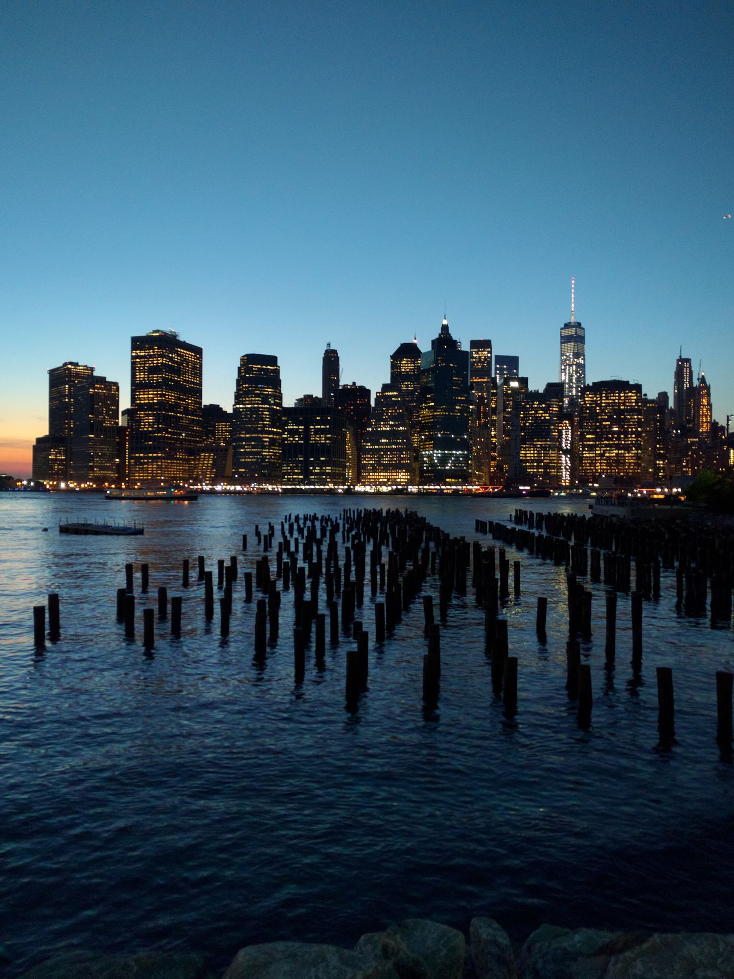 3 Mp Nexus Camera Samples - Google Camera - HD Wallpaper 