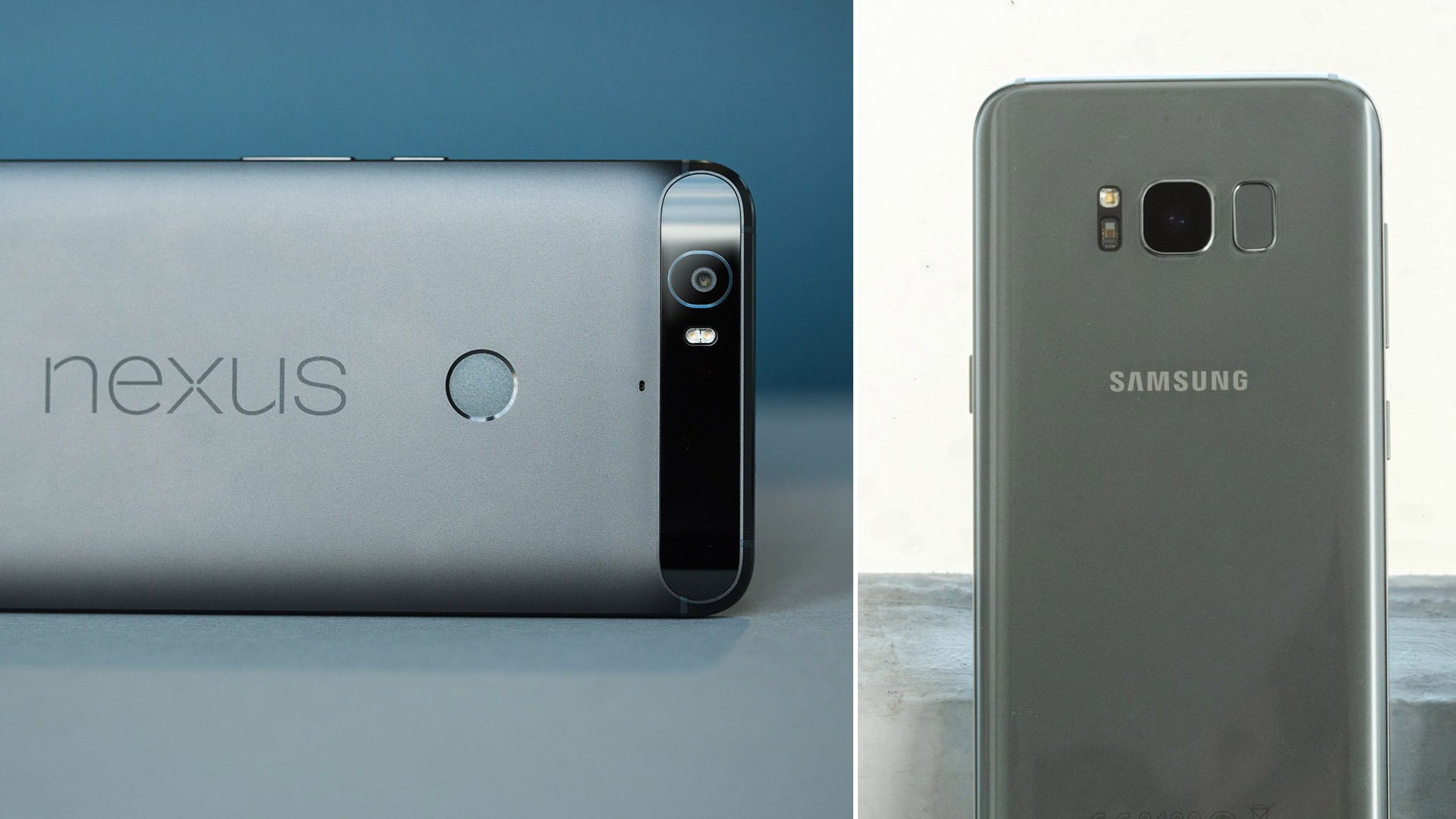 Iphone - HD Wallpaper 