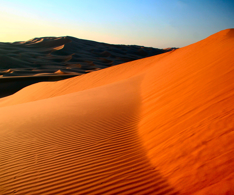 Nexus One Wallpapers 
				class Photo Lazy - Google Nexus One - HD Wallpaper 