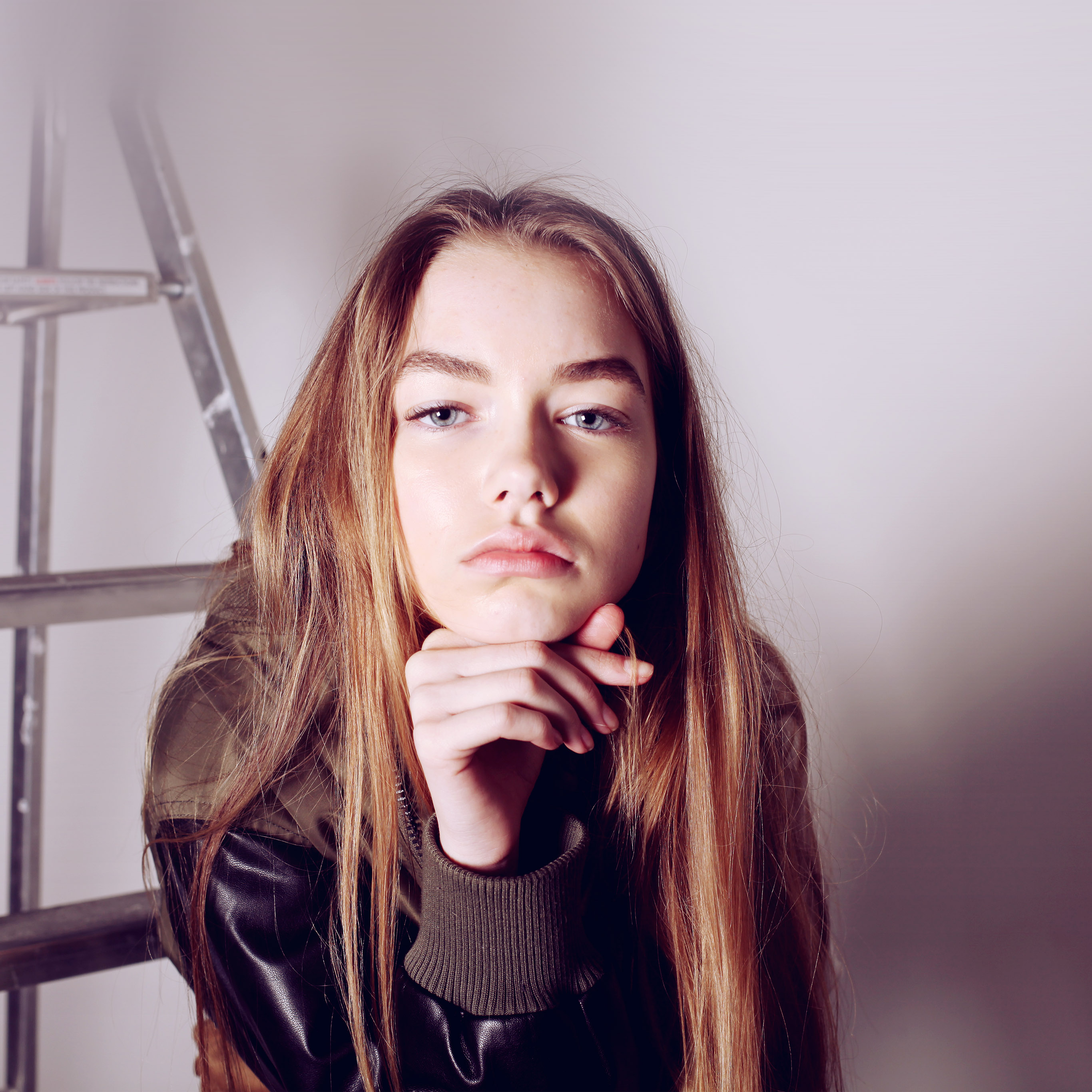 Lane Josie - HD Wallpaper 