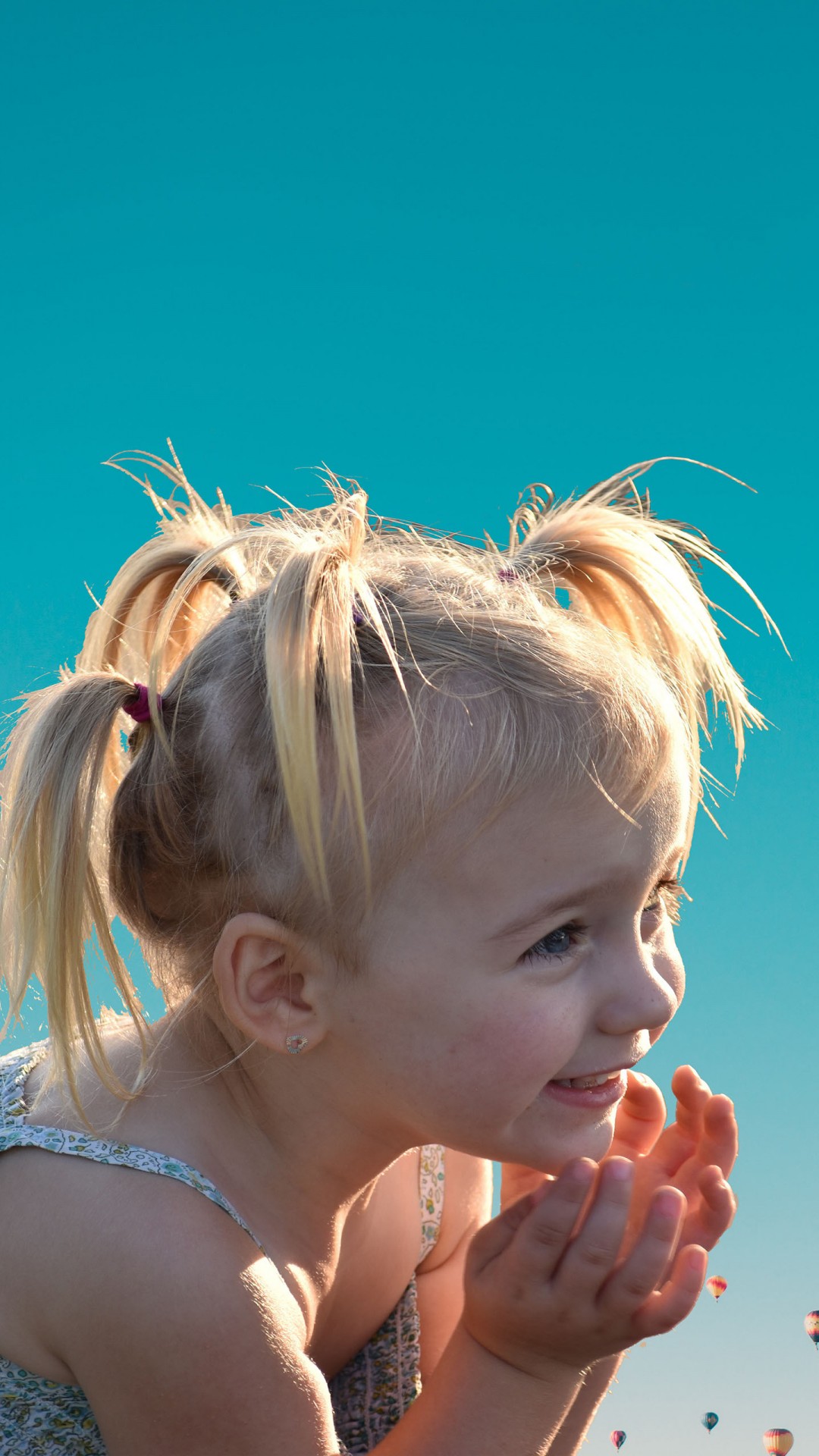 Wallpaper - HD Wallpaper 