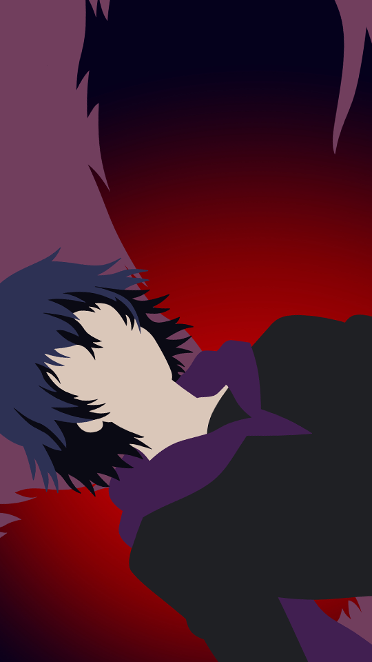 Illustration - HD Wallpaper 