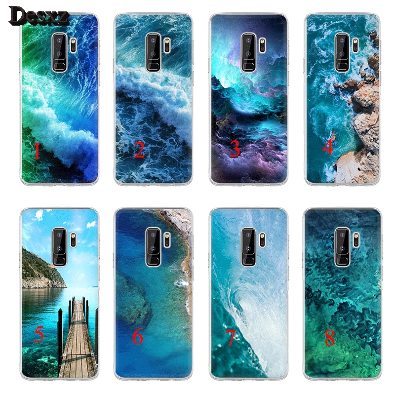 Samsung S8 Edge Wallpaper - HD Wallpaper 