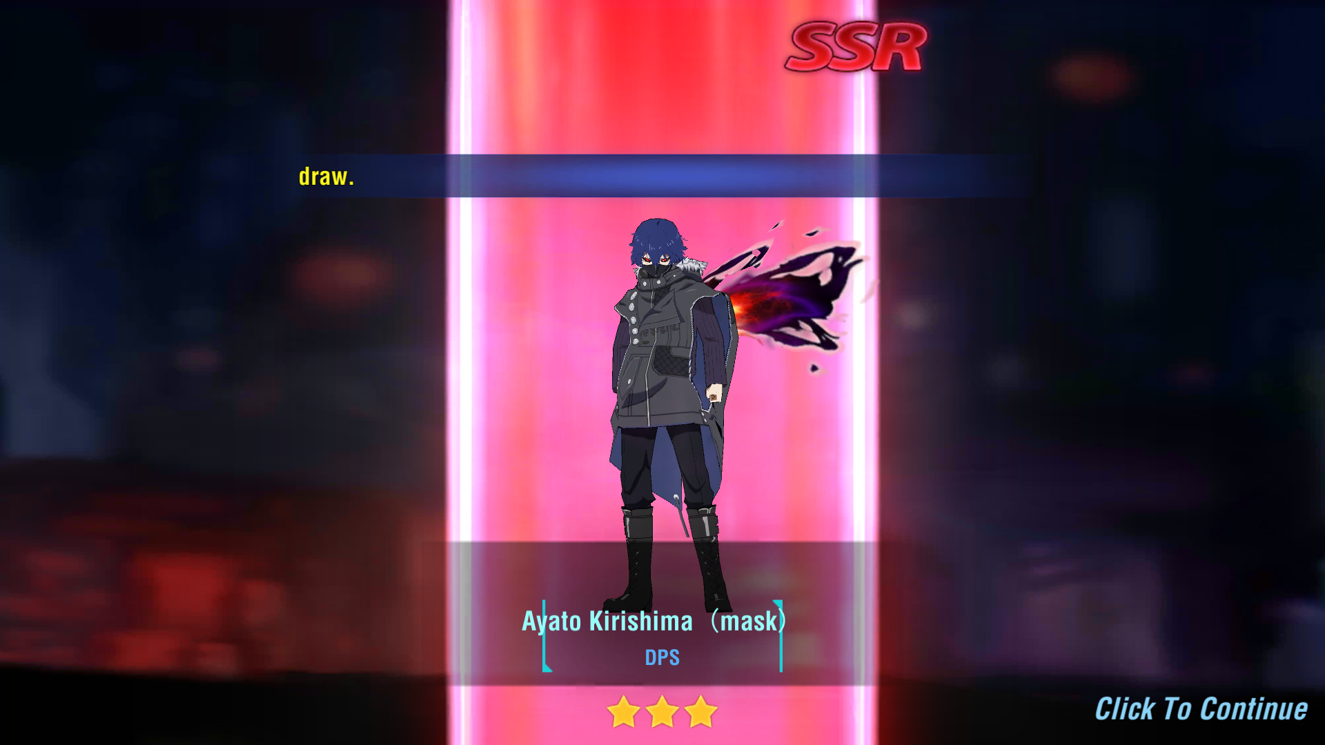 Tokyo Ghoul Dark War Kaneki Kakuja - HD Wallpaper 