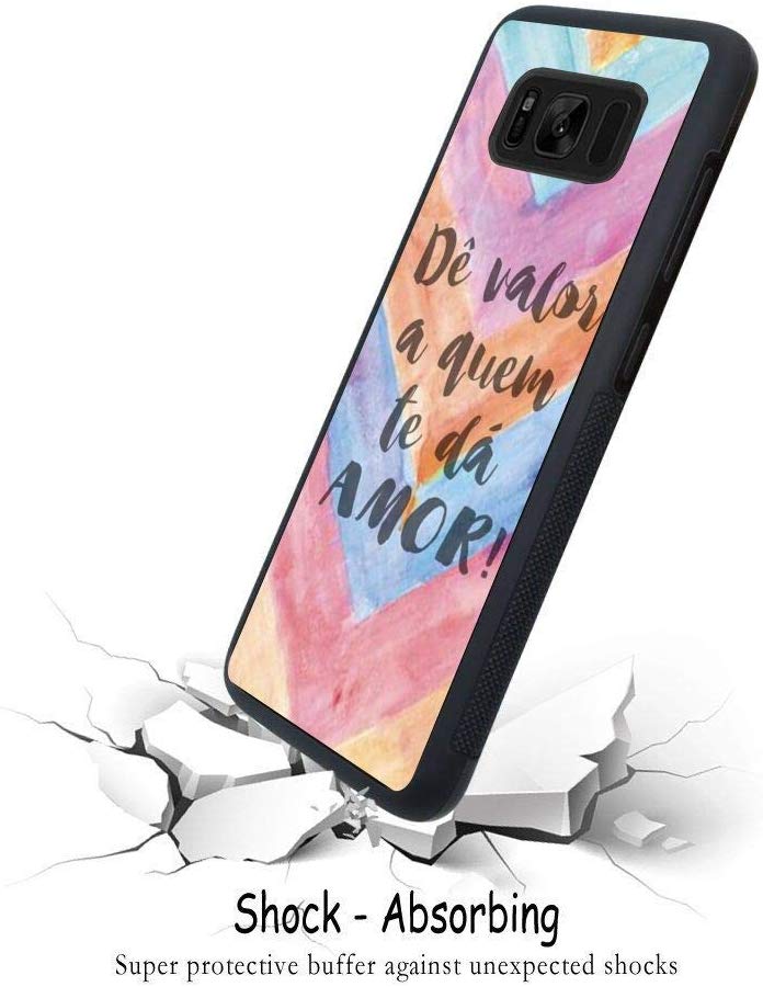 Iphone - HD Wallpaper 