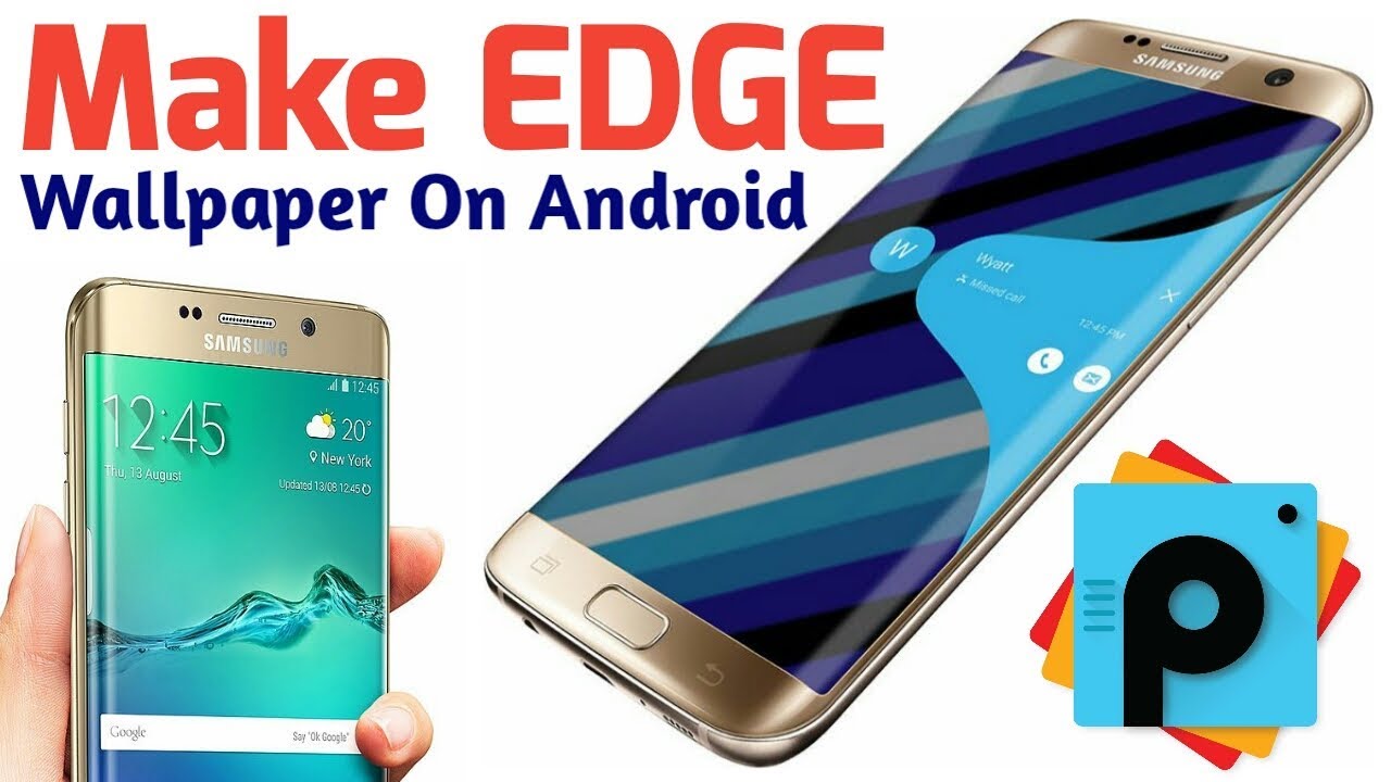 Iphone New Model 2017 - HD Wallpaper 